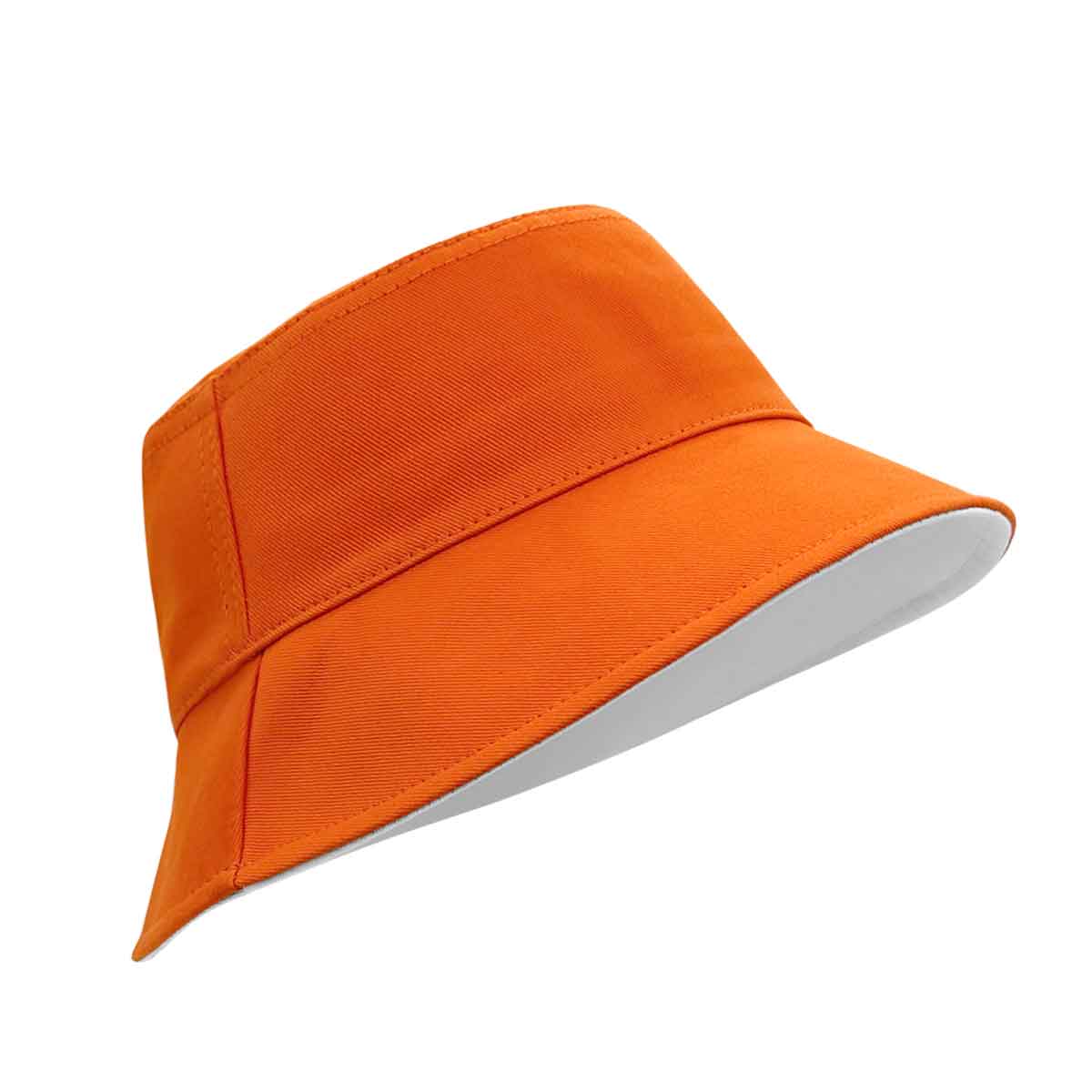 3798 Promosyon Safari Şapka