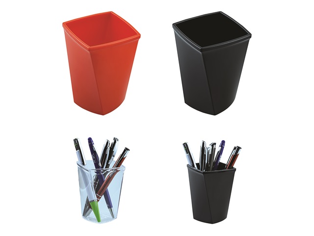 Promosyon Plastik Kalemlik 455