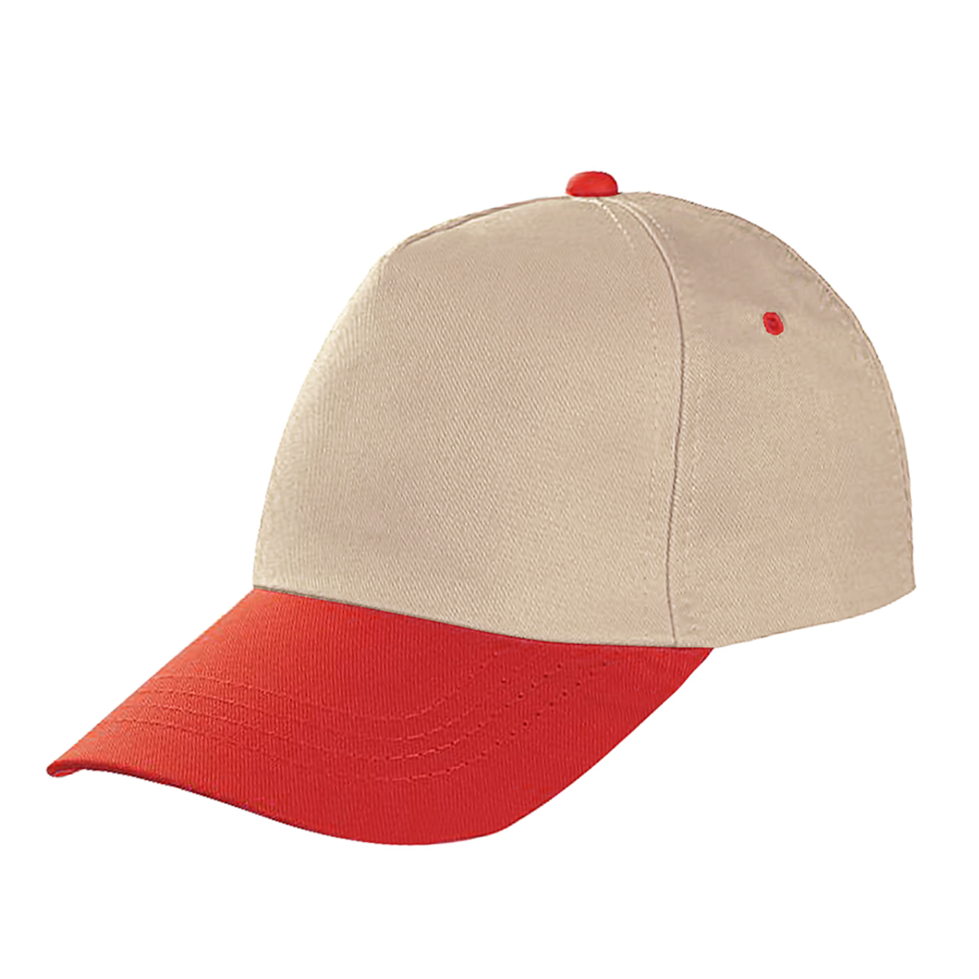 2242 Promosyon Polyester Şapka 