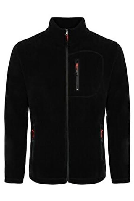 1508 Polar Mont 