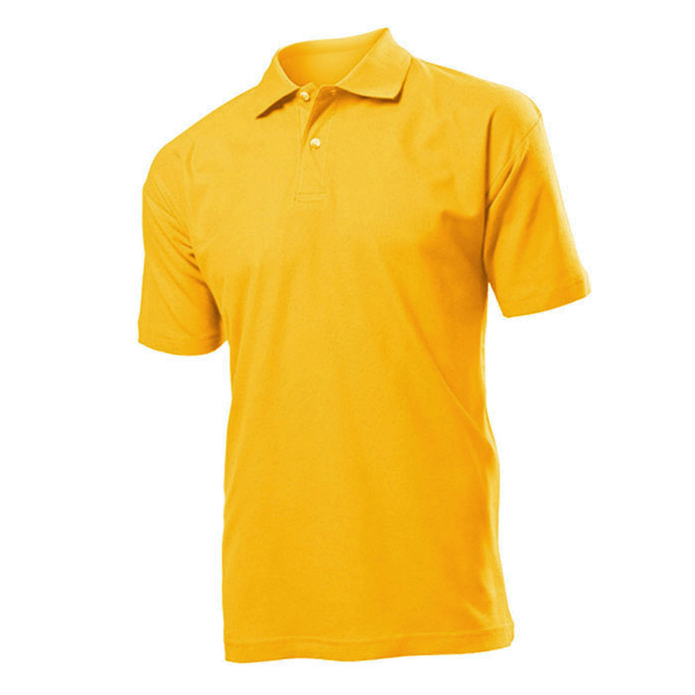 Promosyon Polo Yaka Tişört 4076