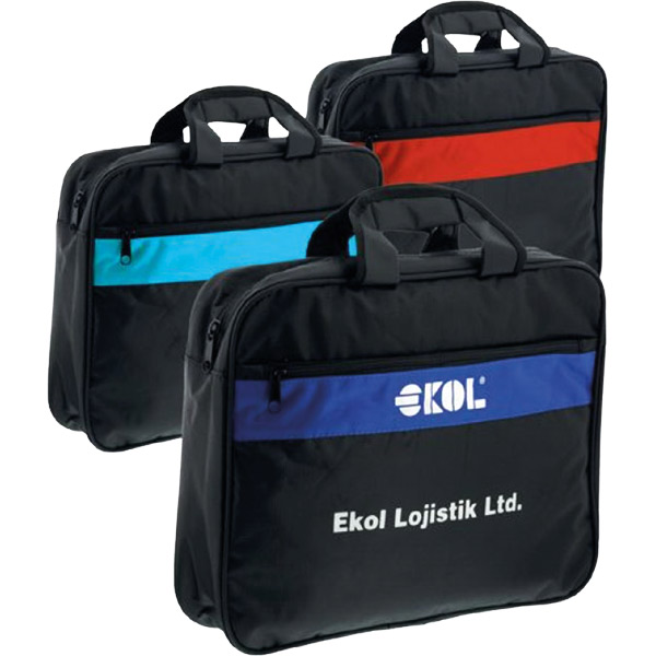 0081 Promosyon Laptop Çantası 
