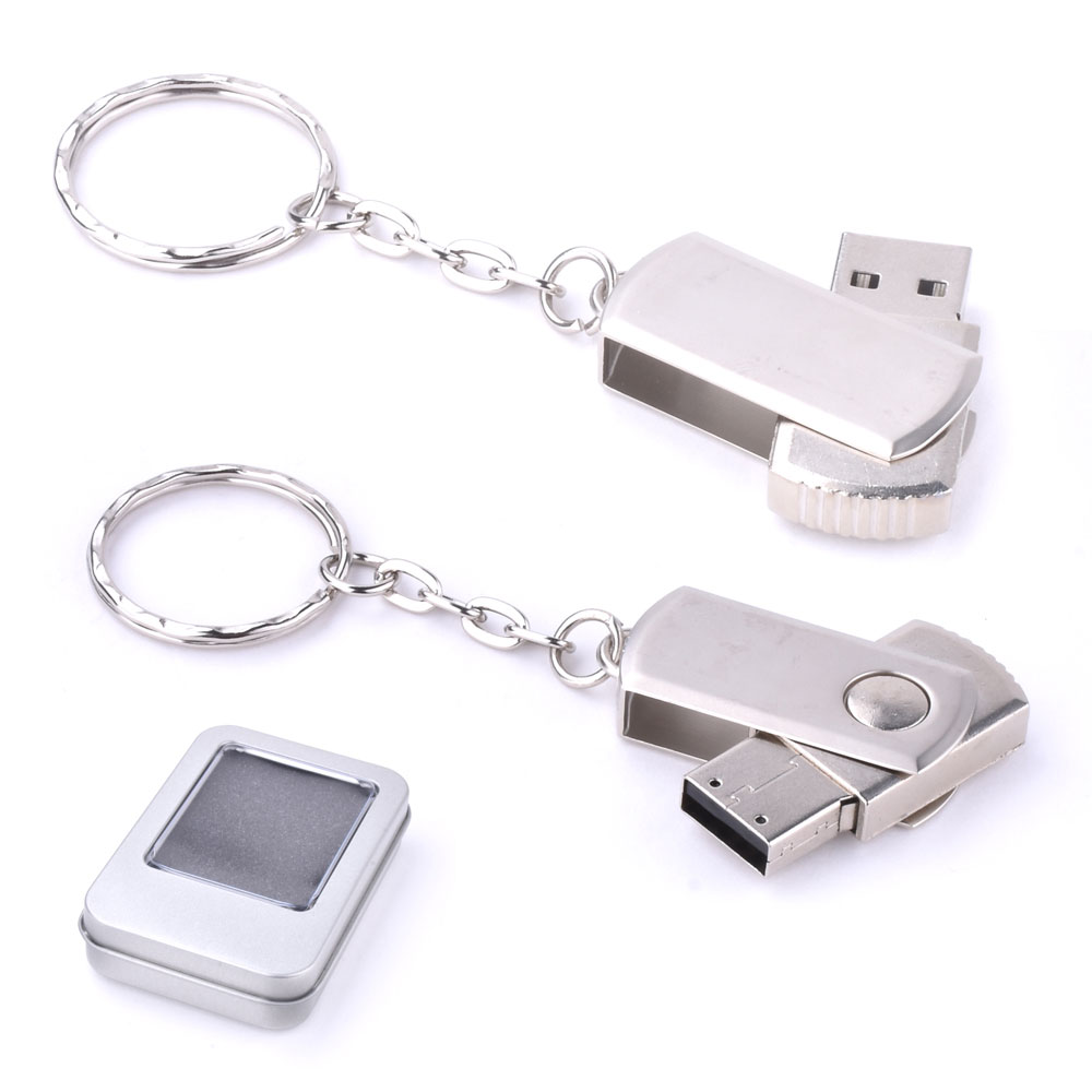 Promosyon USB Bellek 1036