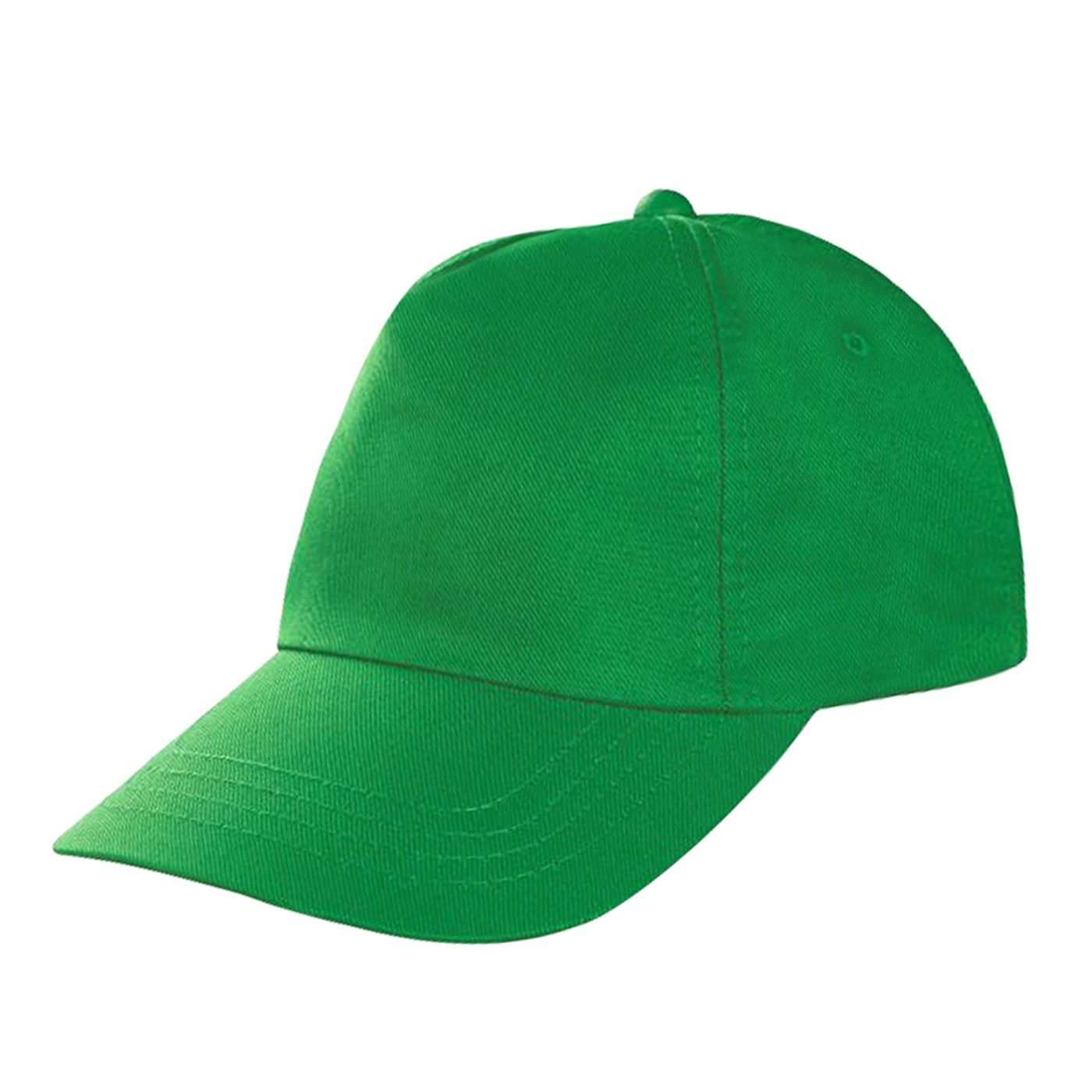 2228 Promosyon Polyester Şapka