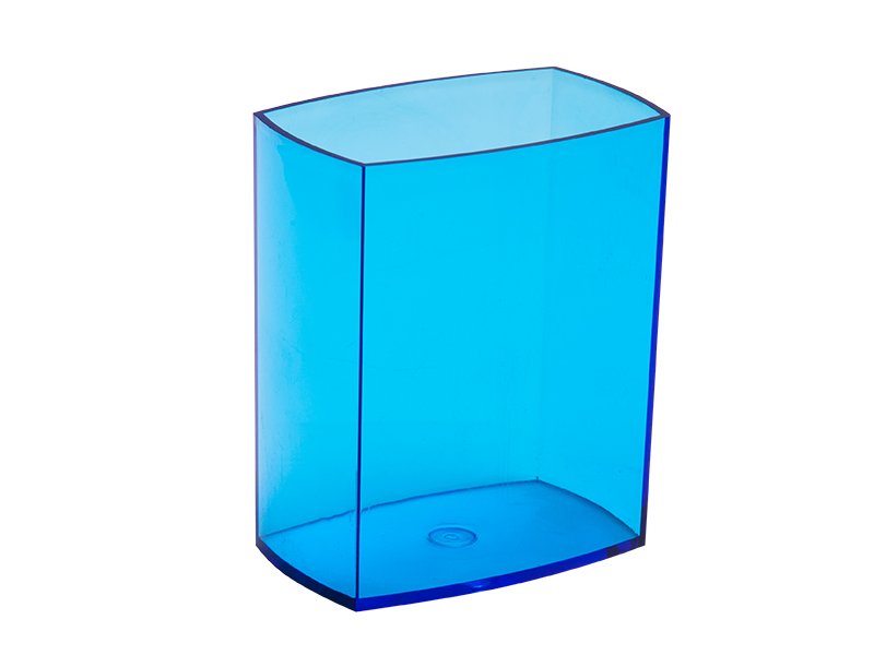 Promosyon Plastik Kalemlik 451