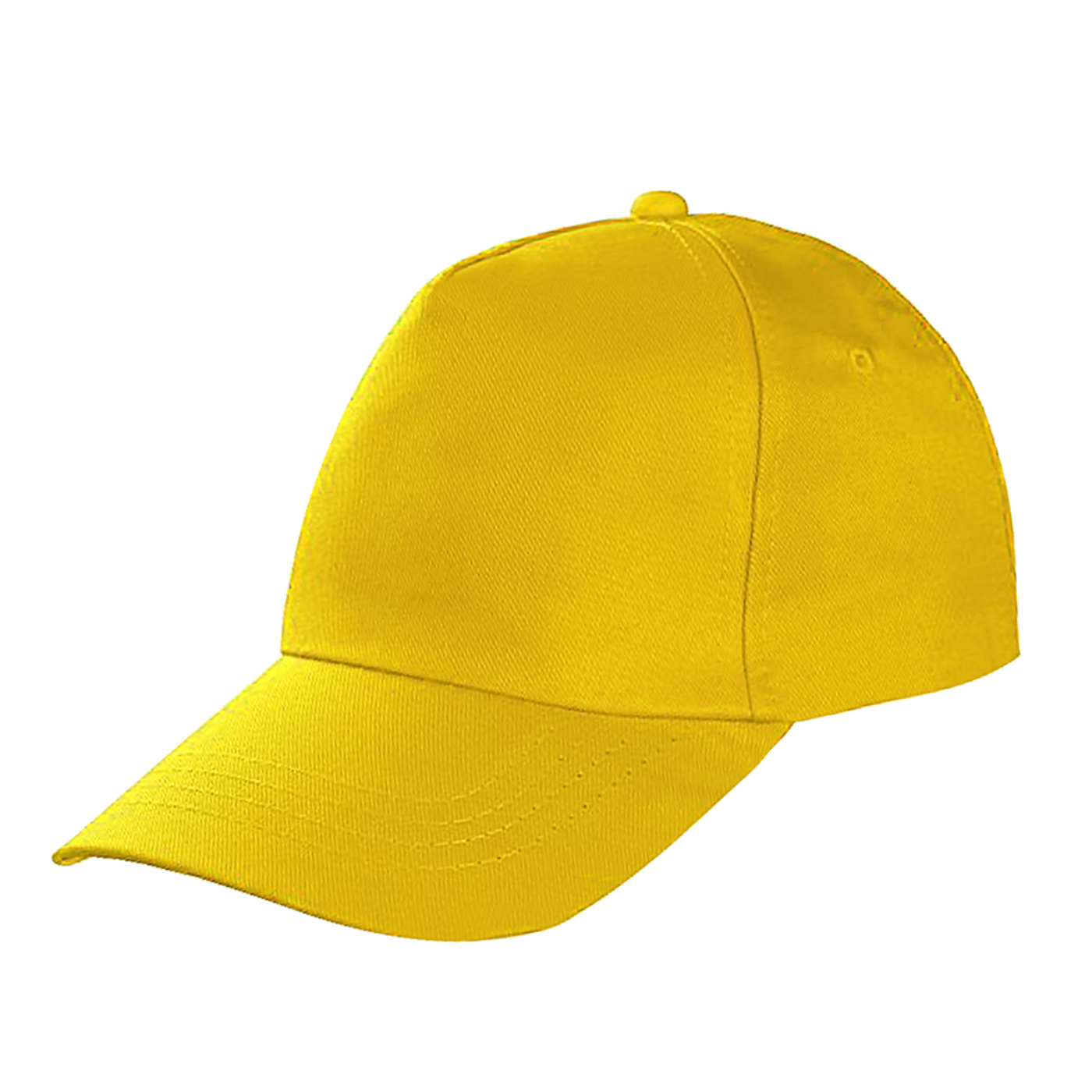 2226 Promosyon Polyester Şapka 