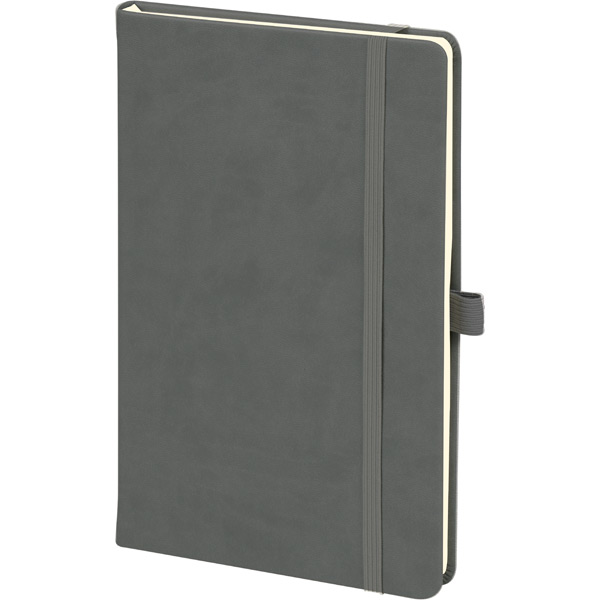 310 Promosyon Termo Deri Defter