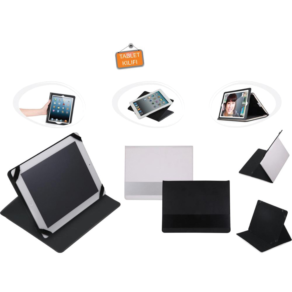 234 Promosyon Tablet Kılıfı