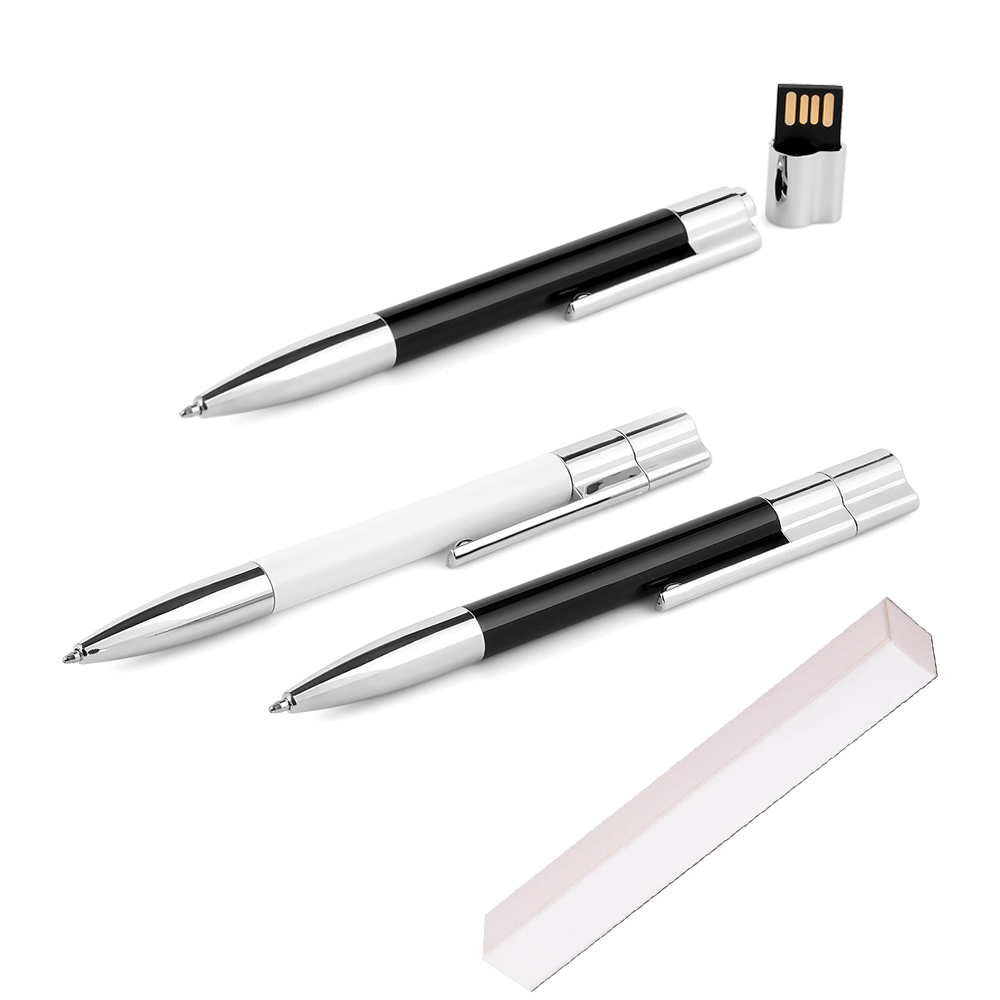Promosyon USB Bellek 1026
