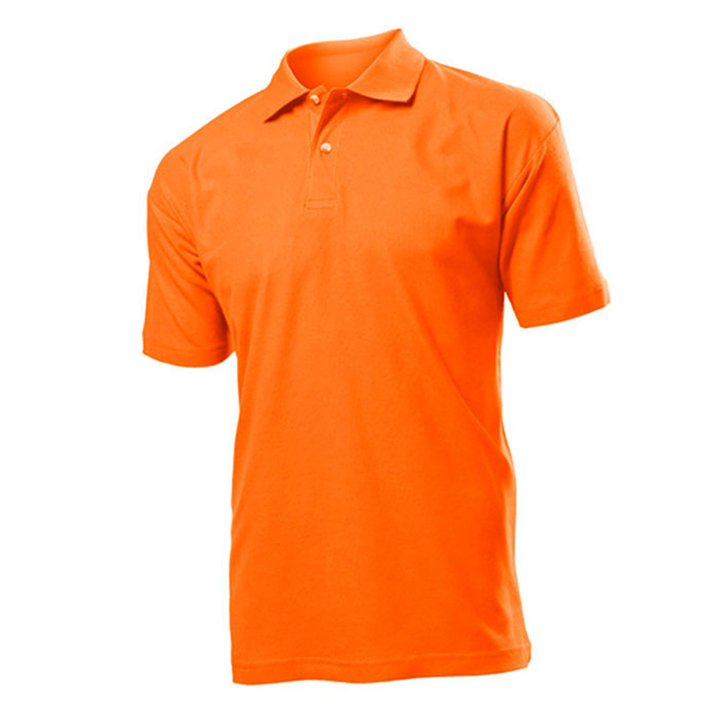 Promosyon Polo Yaka Tişört 4077