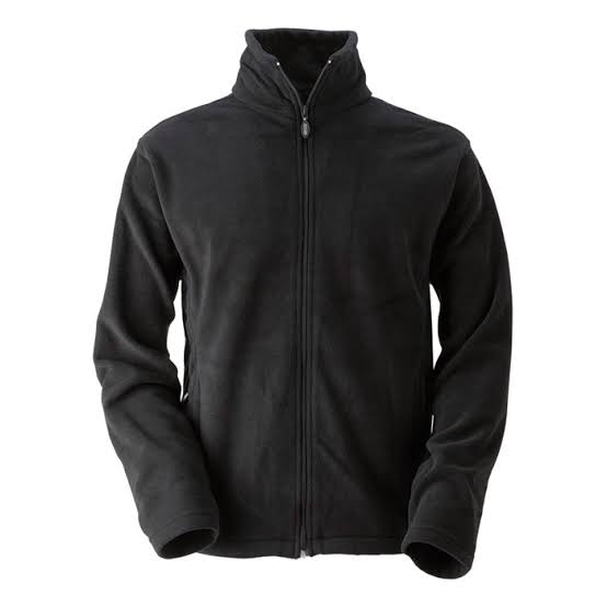 1507 Polar Mont 