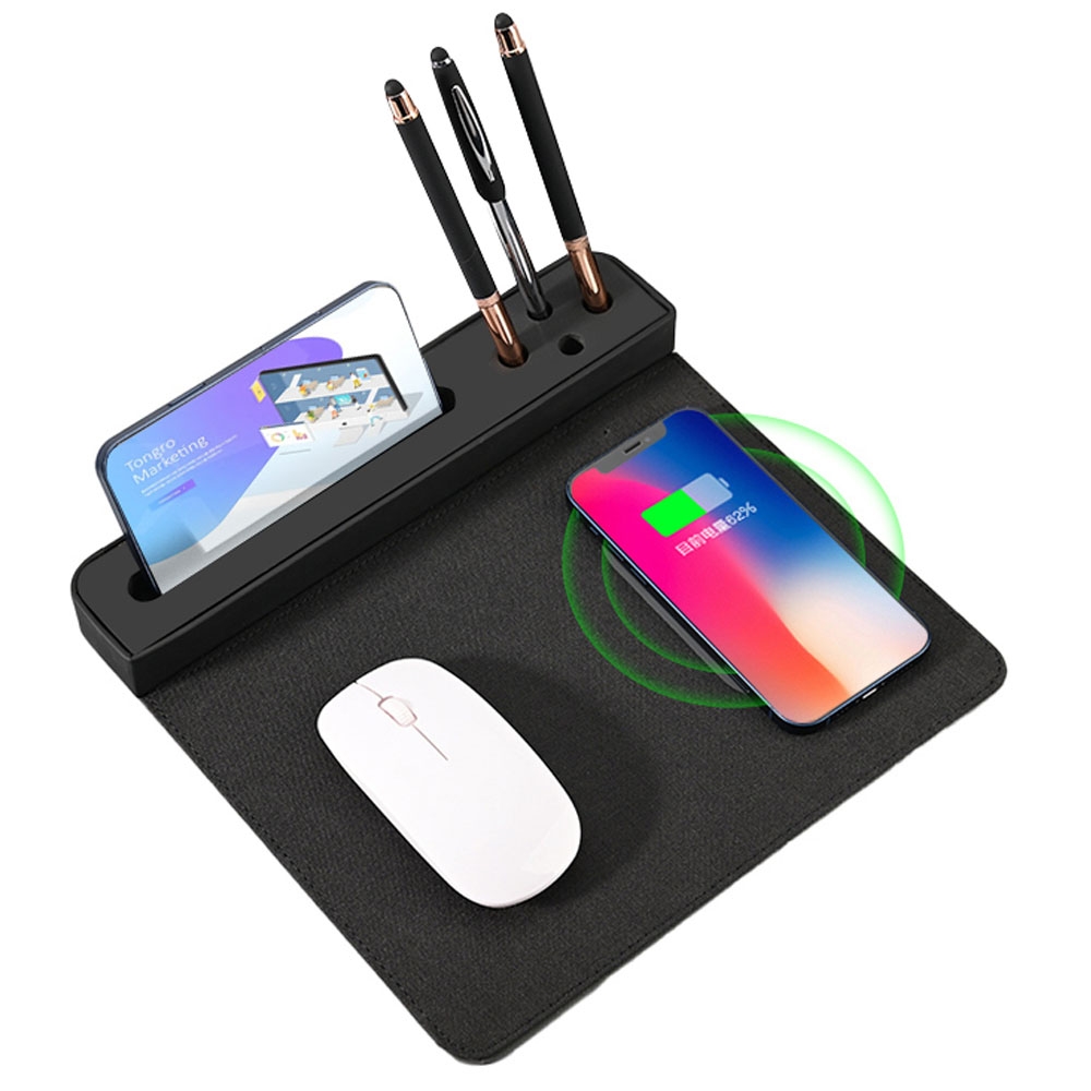 Promosyon Mouse Pad 1070