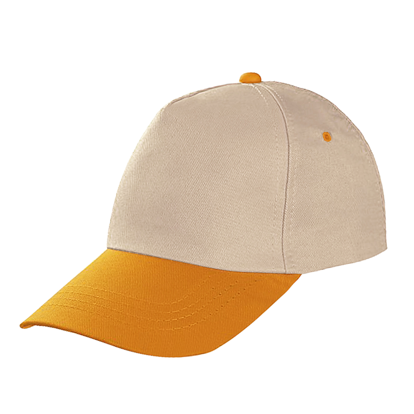 2243 Promosyon Polyester Şapka