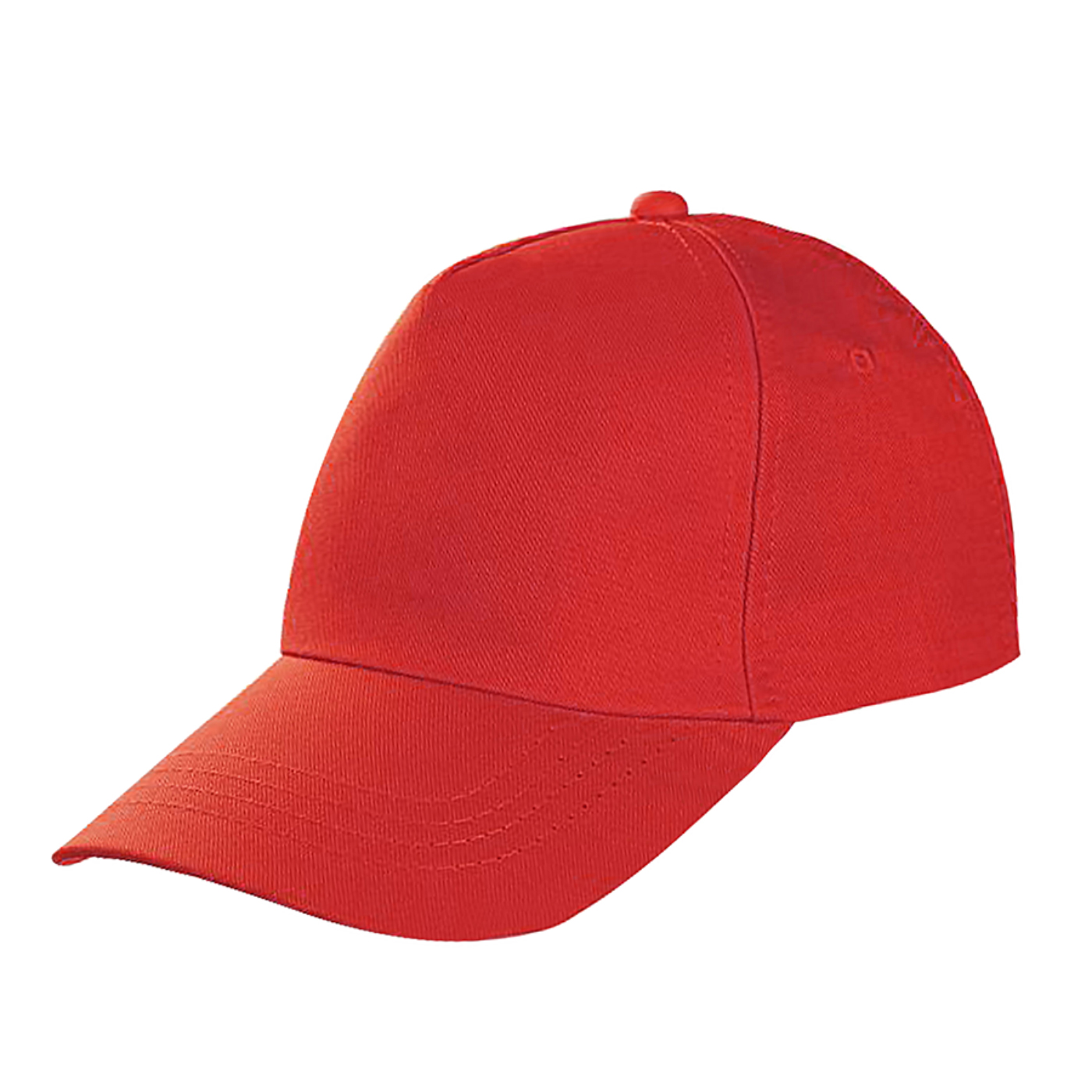 2225 Promosyon Polyester Şapka 