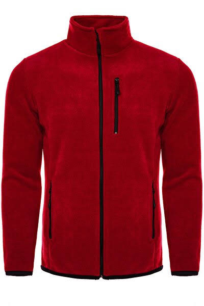 1502 Polar Mont 