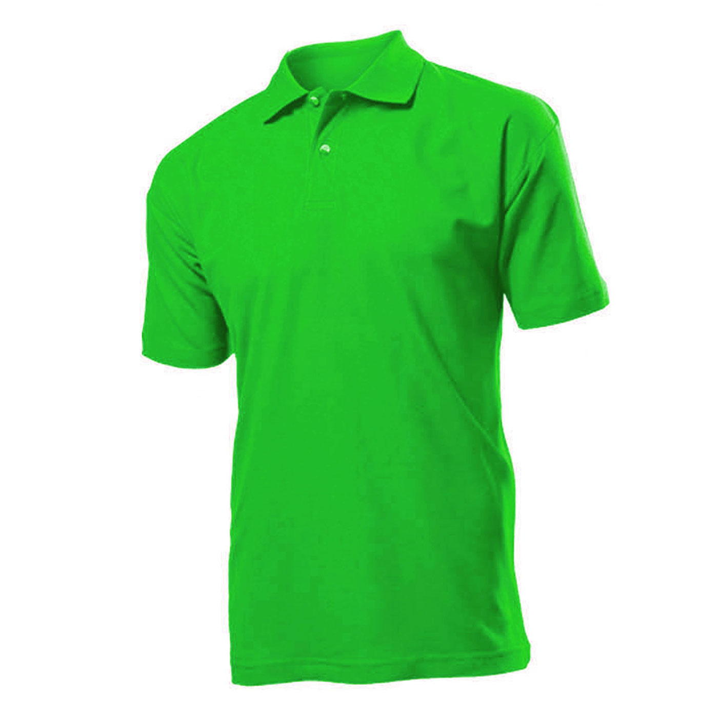 Promosyon Polo Yaka Tişört 4074
