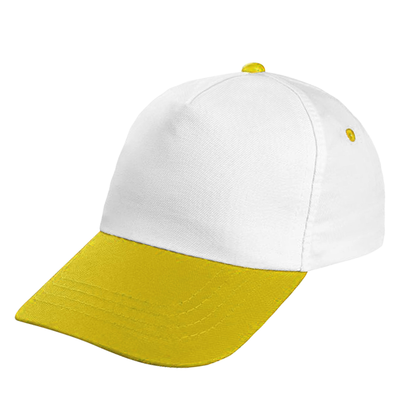 2239 Promosyon Polyester Şapka 