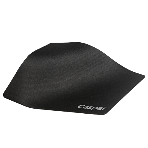 Promosyon Optik Mouse Pad 18 cm x 22 cm 0418