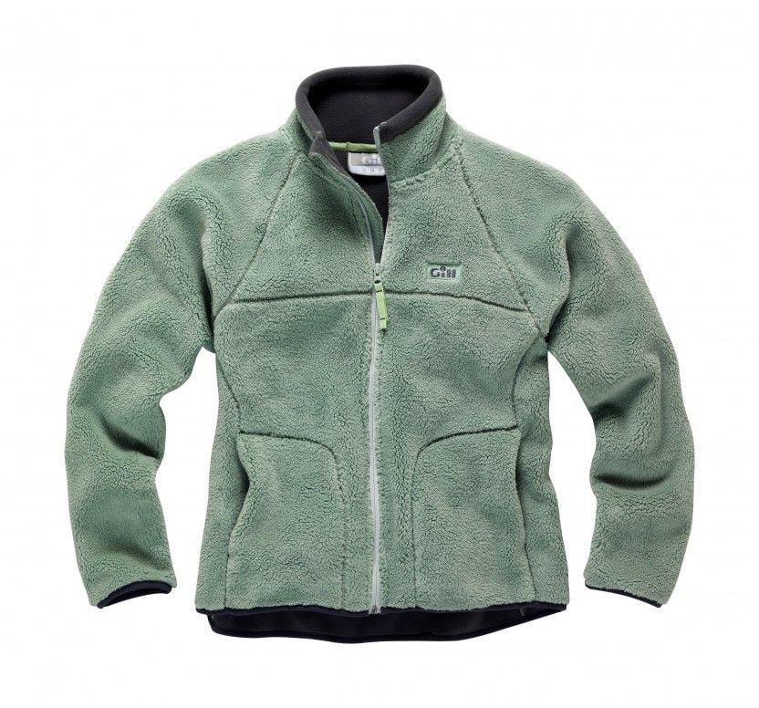 3954 Polar Mont