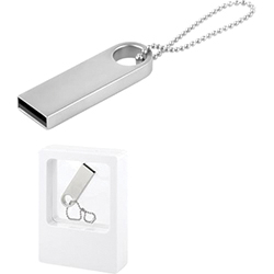 Promosyon USB Bellek 1017