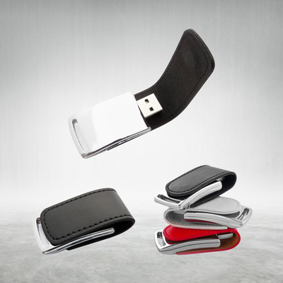 Promosyon USB Bellek  1005