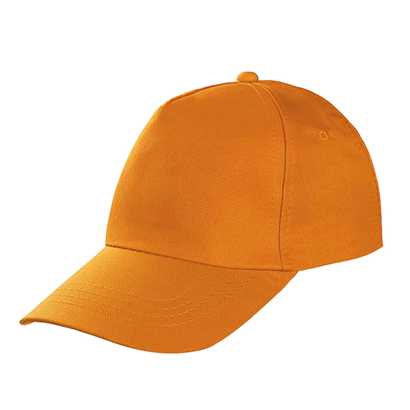 2232 Promosyon Polyester Şapka 