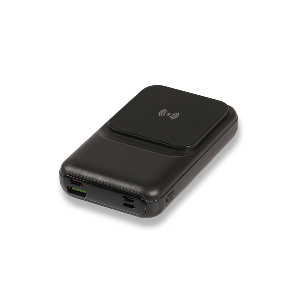 Powerbank 10000 mAh
