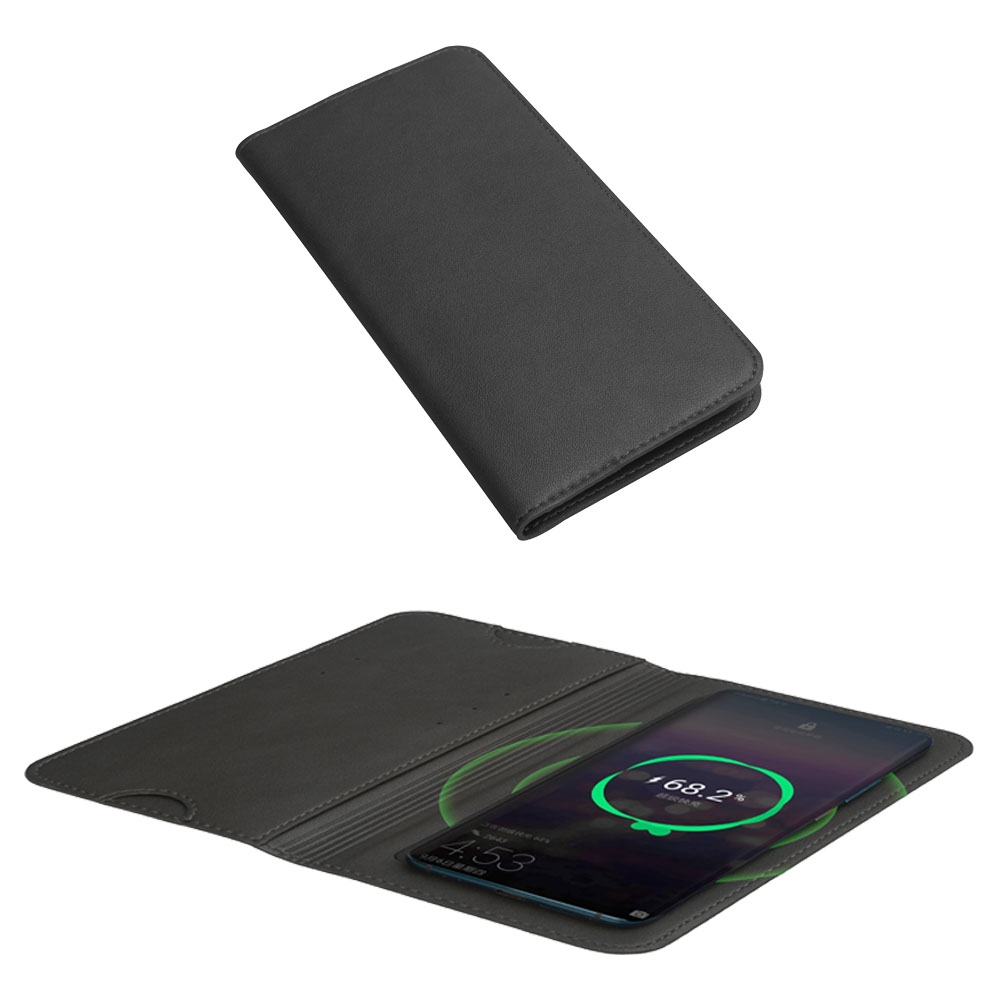 5413 Promosyon Powerbank Origanizer