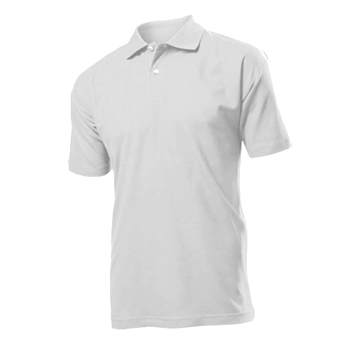 Promosyon Polo Yaka Tişört 4079
