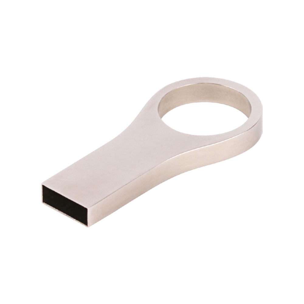Promosyon USB Bellek 1108