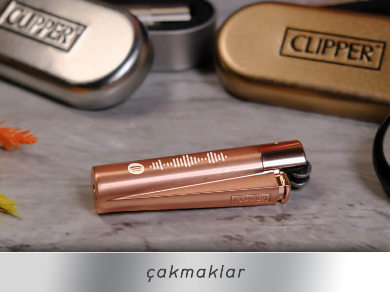 ÇAKMAKLAR
