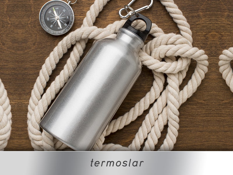 TERMOSLAR