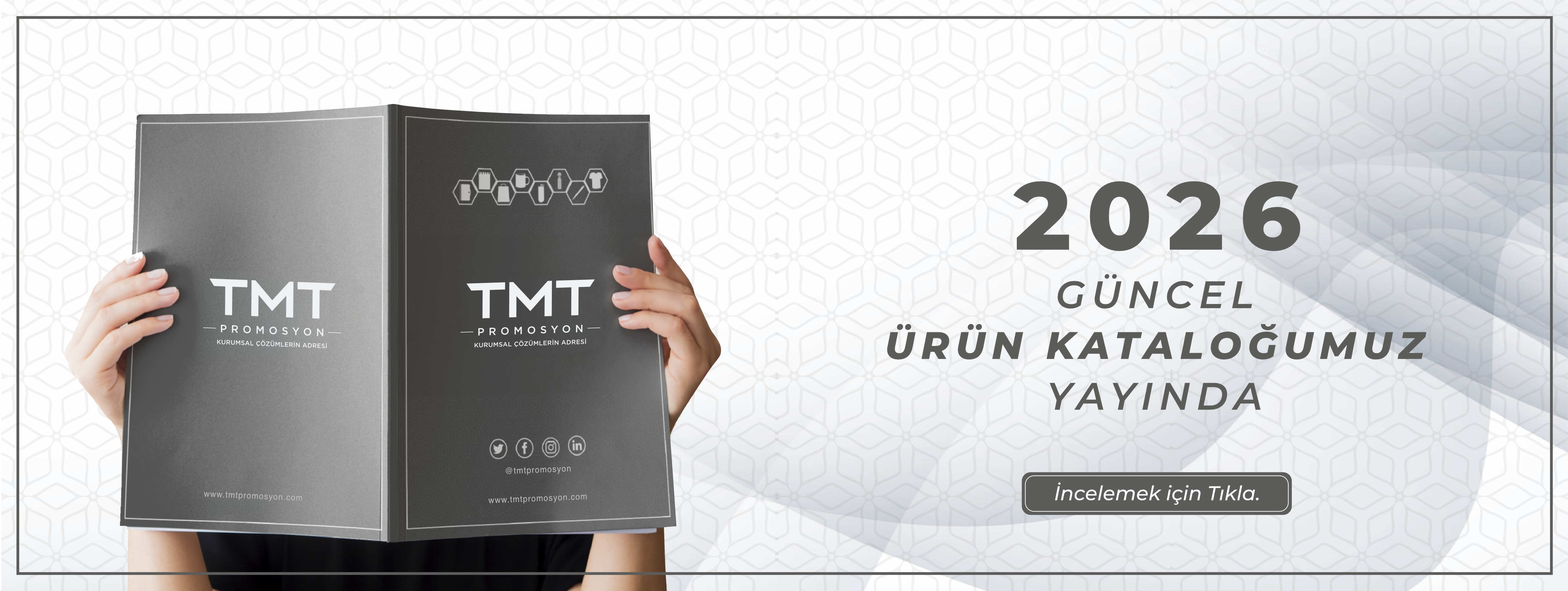 katalog